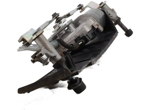 Used Front wiper motor Front wiper motor CITROËN C3 AIRCROSS II (2R_, 2C_) 1.5 BlueHDi 100 (2CYHYJ) (102 hp) 34501010 34501010