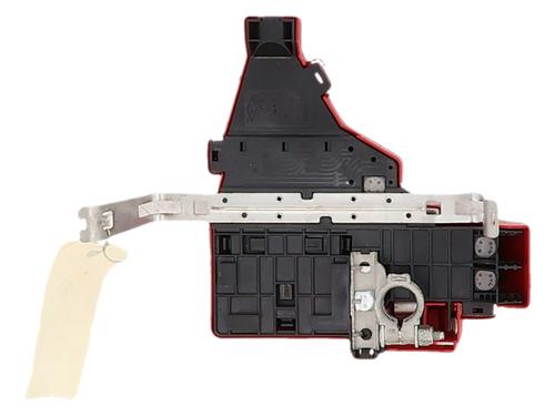 Electronic module RENAULT EXPRESS Box Body/MPV 1.3 TCe 100 (F6MA) | BP37748513M83 - Image 2