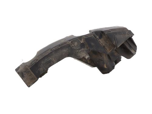 Used Rear bumper bracket Rear bumper bracket PEUGEOT 208 II (UB_, UP_, UW_, UJ_) e-208 (136 hp) 32855323 32855323