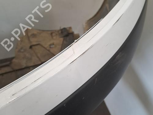 Front bumper CITROËN C4 I (LC_) 1.6 HDi | BP29475837C7 