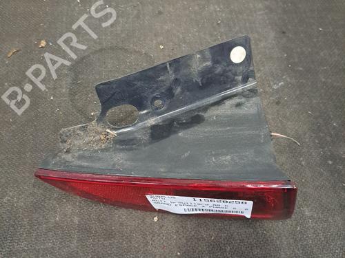 rear-fog-light-renault-espace-iv-jk01_-2002-30471319 main image