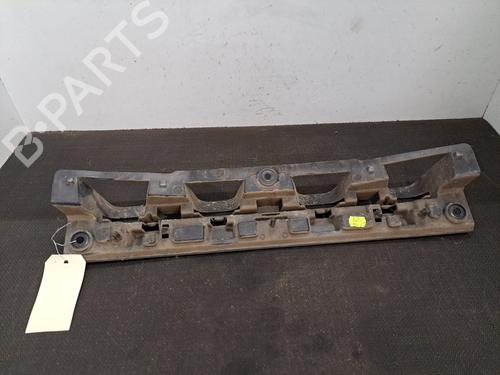 Rear bumper bracket CITROËN C4 CACTUS 1.6 BlueHDi 100 | BP28409205C159 - Image 2