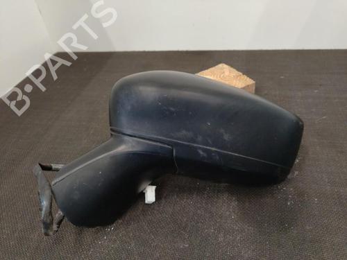 Left mirror NISSAN NOTE (E12) 1.2 | BP28398876C26 
