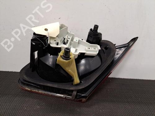 Heckleuchte links hinten VW PASSAT CC B6 (357) 2.0 TDI | BP28410364C79