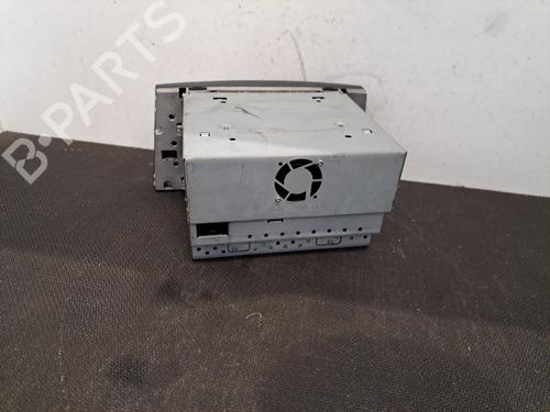 Radio MERCEDES-BENZ CLS (C219) CLS 320 CDI (219.322) | BP28395778E6 