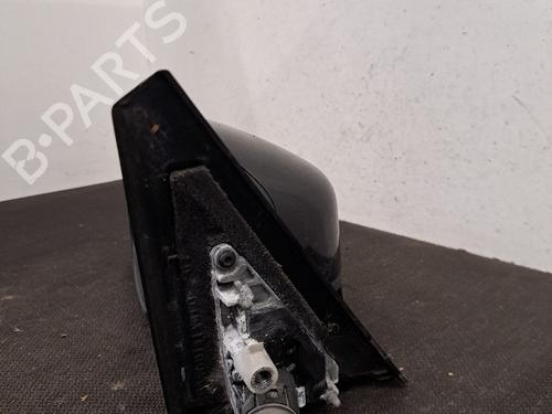 Left mirror RENAULT ESPACE IV (JK0/1_) 2.0 dCi (JK01, JK02, JK1J, JK1K, JK1H) | BP30536102C26