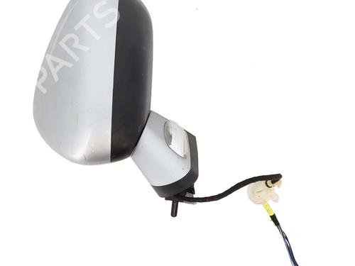 left-mirror-citroen-c4-ii-nc_-2009-32756643 main image