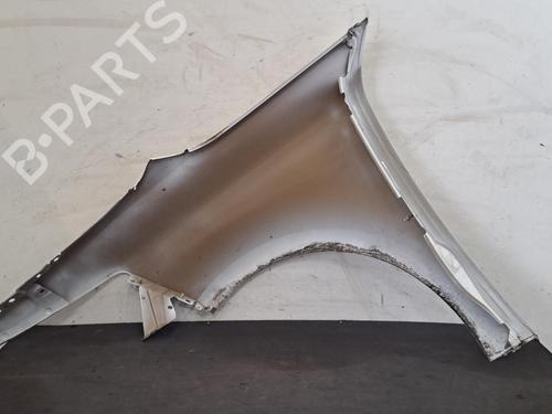 Used Right front fenders Right front fenders CITROËN C4 Picasso II [2013-2026] 36482339 36482339