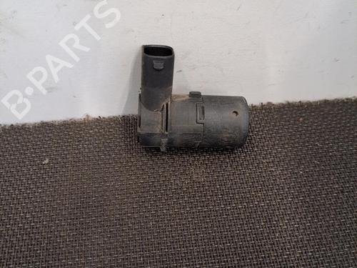 Module électronique FORD C-MAX (DM2) 1.6 TDCi (90 hp) 28402428