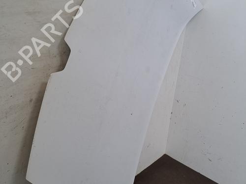 Panser Panser RENAULT KANGOO Express (FW0/1_) [2008-2026] 35802445 35802445