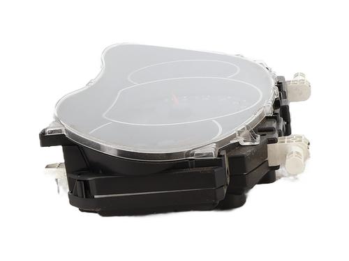 instrument-cluster-renault-kangoo-express-fw01_-2008-32745268 main image