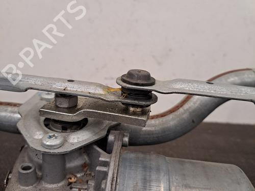 Front wiper motor FORD ECOSPORT 1.0 EcoBoost | BP28392583M29