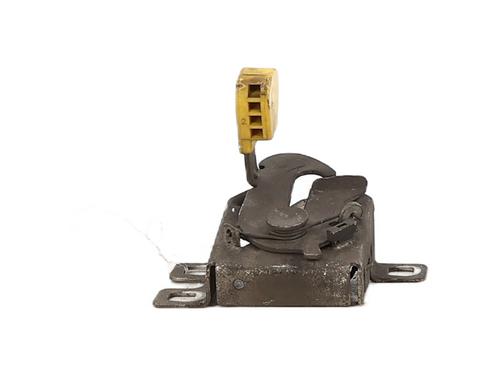 hood-lock-peugeot-bipper-tepee-2008-33052237 main image