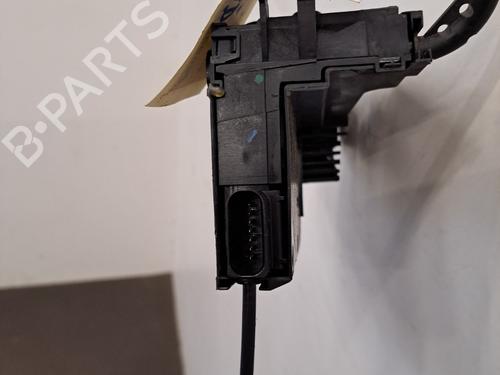 Used Front right lock Front right lock CITROËN C4 Grand Picasso II (DA_, DE_) 1.6 THP 155 (156 hp) 29759674 29759674