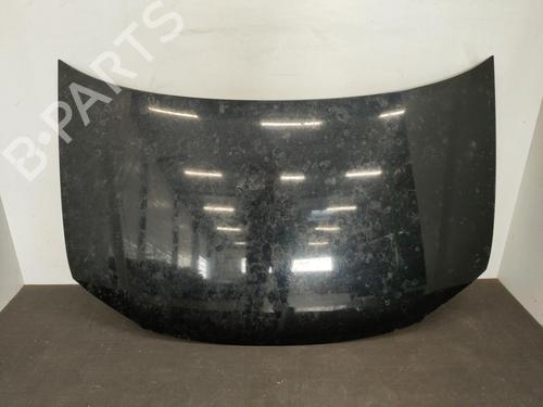 Hood VW TOURAN (1T1, 1T2) 1.9 TDI | BP28393569C1 