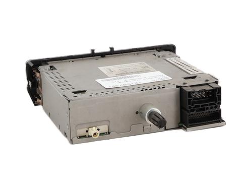 Radio RENAULT KANGOO Express (FW0/1_) 1.5 dCi 90 (FW0G, FW05, FW08, FW11) | BP32745269E6 - Image 4