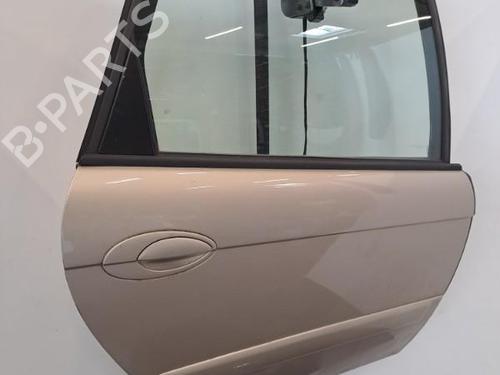 Dør højre bagtil CITROËN C5 II Break (RE_) 2.0 HDi (RERHRH) | BP28393261C5 