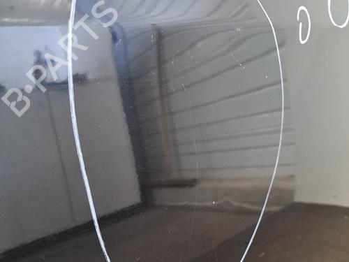 Left rear door PEUGEOT 5008 (0U_, 0E_) 2.0 HDi 150 / BlueHDi 150 | BP28395770C4 