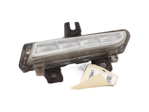 Used Left daytime light RENAULT CLIO IV (BH_) 1.5 dCi 75 (75 hp) 32479051