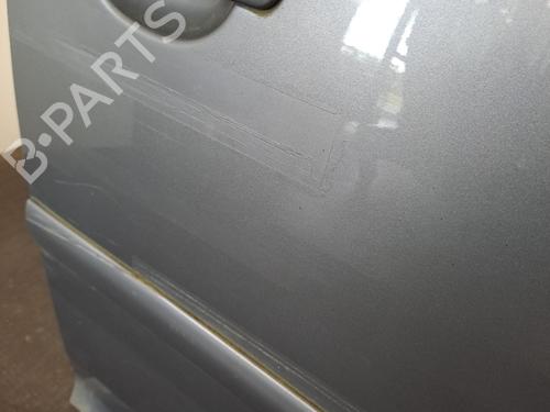 Right front door VW GOLF V (1K1) 1.9 TDI | BP28395426C3 