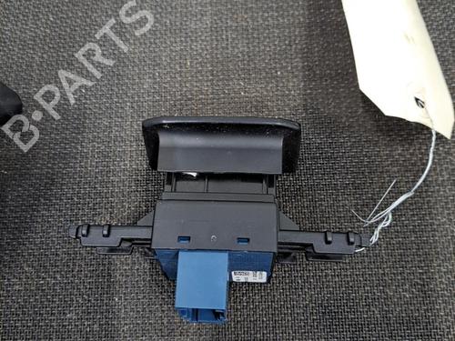 Switch PEUGEOT 508 SW I (8E_) 1.6 HDi | BP28402905I30 
