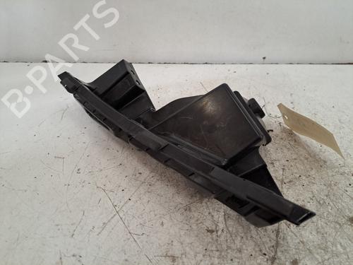 front-bumper-bracket-suzuki-vitara-ly-2015-28397900 main image