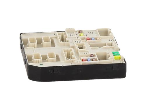 Electronic module RENAULT ZOE (BFM_) ZOE | BP40056161M83 - Image 2