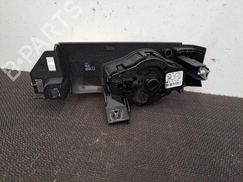 Used Switch Switch AUDI A4 B8 Avant (8K5) 2.0 TDI (143 hp) 28391251 28391251