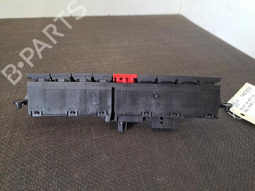 Warning switch FIAT 500L (351_, 352_) 1.6 D Multijet (199LYD1B) | BP28402464I22 