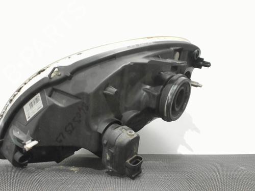 Used Right headlight Right headlight RENAULT KANGOO (KC0/1_) 1.5 dCi (KC08, KC09) (82 hp) 28405743 28405743