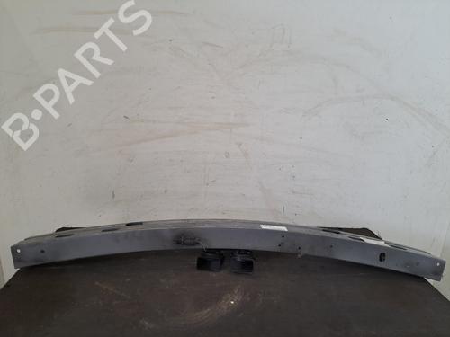 Used Front bumper reinforcement Front bumper reinforcement JAGUAR S-TYPE II (X200) 2.7 D (207 hp) 36414663 36414663