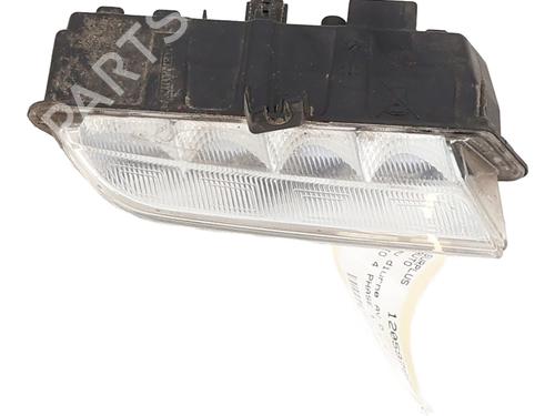 Used Right daytime light Right daytime light RENAULT CLIO IV (BH_) 1.5 dCi 75 (75 hp) 32479052 32479052