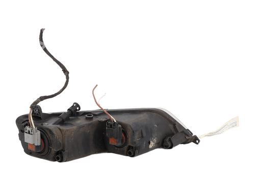 Right front indicator VW PASSAT B7 (362) 2.0 TDI | BP36285167C33  - Image 5