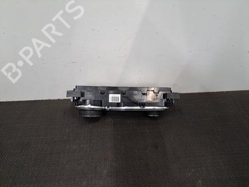 Climate control DACIA LOGAN MCV II TCe 90 (K8M1, K8MA, K8AC) | BP28391131I5 - Image 2