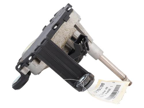 Used Rear wiper motor OPEL ZAFIRA TOURER C (P12) 2.0 CDTi (75) (130 hp) 31269479