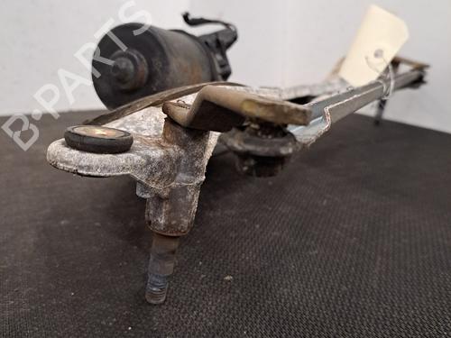 Front wiper motor RENAULT LAGUNA II (BG0/1_) 1.9 dCi (BG1A, BG1W, BG0G) | BP28409611M29 