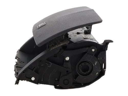 display-monitor-mercedes-benz-c-class-t-model-s204-2007-2008-2009-2010-2011-2012-2013-2014-32864088 main image