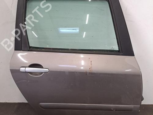 right-rear-door-peugeot-307-sw-3h-2002-2003-2004-2005-2006-2007-2008-2009-30593316 main image