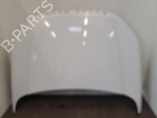 Used Hood LAND ROVER RANGE ROVER EVOQUE (L538) 2.0 D 4x4 (150 hp) 29749257