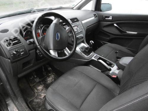 Right taillight FORD C-MAX (DM2) 1.6 TDCi | BP28411196C35  - Image 6