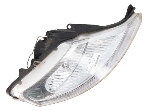 Højre forlygte Højre forlygte CITROËN C3 I (FC_, FN_) [2002-2013] 33802944 33802944