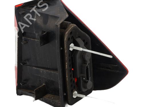Used Left taillight Left taillight FORD GALAXY II (WA6) 2.0 TDCi (140 hp) 36590596 36590596