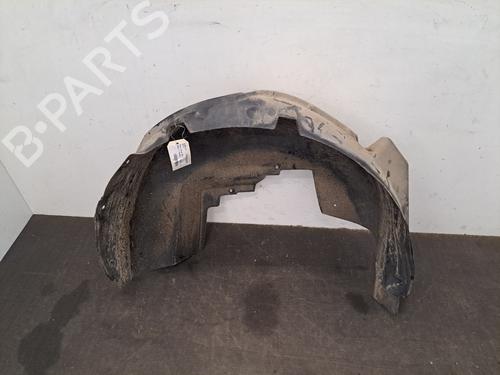 Used Wheel arch PEUGEOT 3008 II SUV (MC_, MR_, MJ_, M4_) 1.2 THP/ PureTech 130 (MRHNSM, MRHNSU, MRHNSJ, MRHNYW,... (131 hp) 28407115