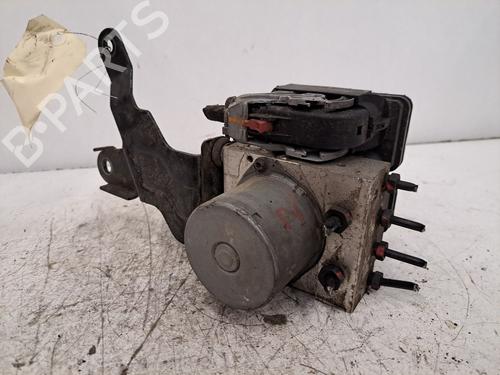 Used ABS pump KIA CEE'D (JD) 1.6 CRDi 110 (110 hp) 28403776