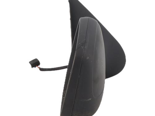 Used Right mirror Right mirror 36834951 36834951