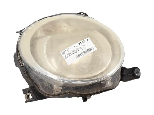 Right headlight FIAT 500 (312_) 1.2 (312AXA1A) | BP37250026C29  - Image 5