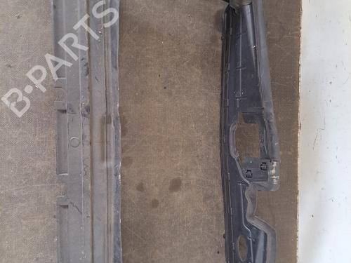 Used Support RENAULT TRAFIC III Van (FG_) 1.6 dCi 120 (FGMB, FGMC) (120 hp) 30409132