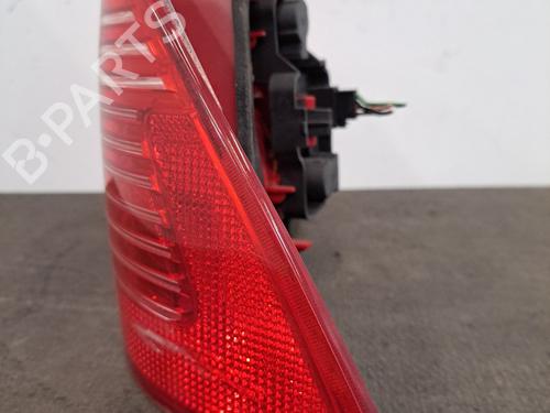Used Right taillight Right taillight SAAB 9-5 (YS3E) 2.0 t BioPower (150 hp) 28406812 28406812