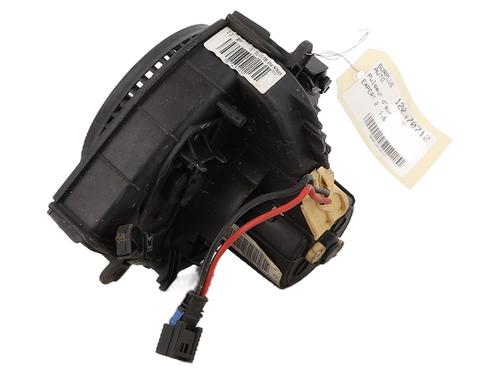 Used Heater blower motor Heater blower motor 37748378 37748378