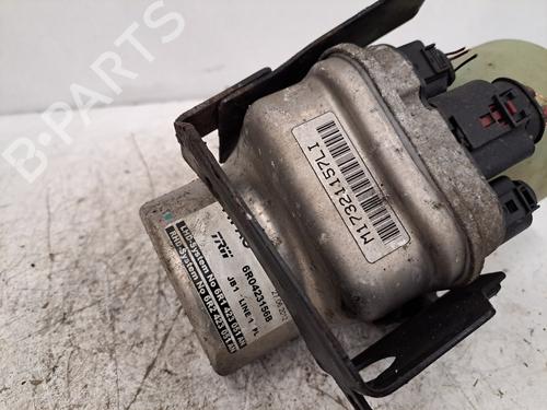 Steering pump AUDI A1 Sportback (8XA, 8XF) 1.6 TDI | BP28409371M99 